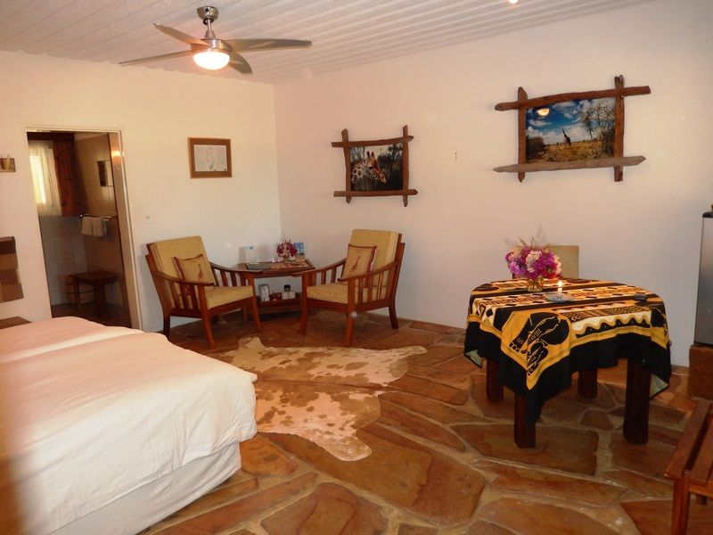 Dornhuegel Guestfarm Ξενοδοχείο Grootfontein Εξωτερικό φωτογραφία