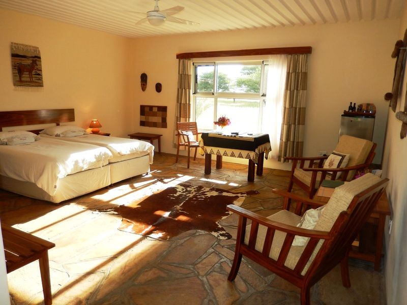 Dornhuegel Guestfarm Ξενοδοχείο Grootfontein Εξωτερικό φωτογραφία