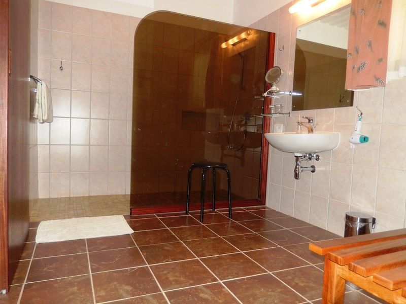 Dornhuegel Guestfarm Ξενοδοχείο Grootfontein Εξωτερικό φωτογραφία