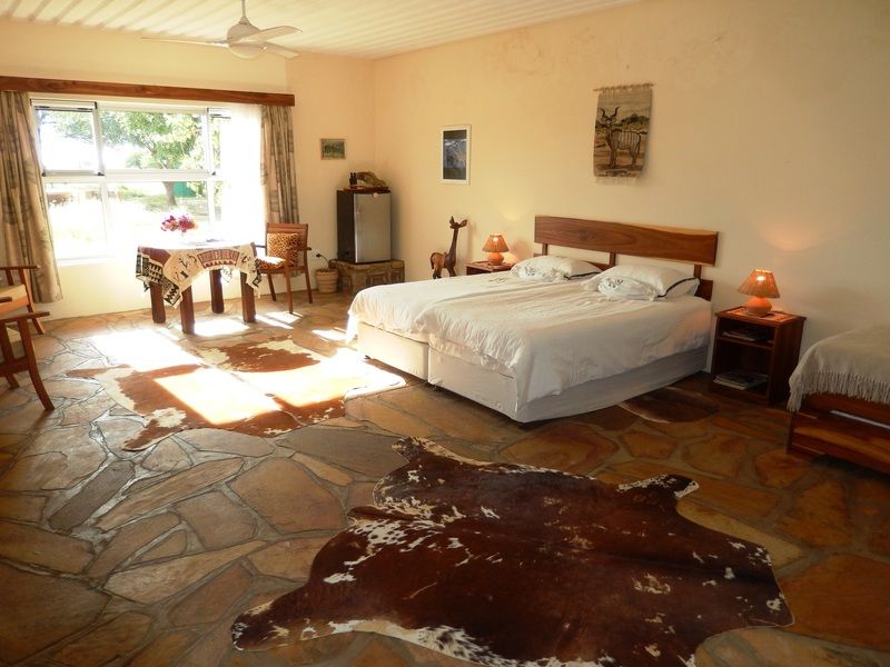 Dornhuegel Guestfarm Ξενοδοχείο Grootfontein Εξωτερικό φωτογραφία