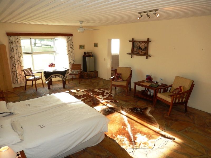 Dornhuegel Guestfarm Ξενοδοχείο Grootfontein Εξωτερικό φωτογραφία