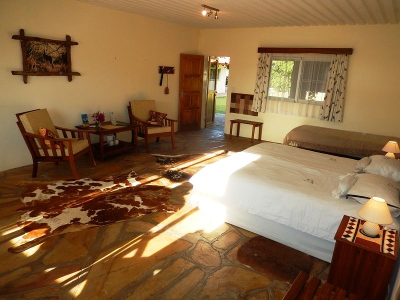 Dornhuegel Guestfarm Ξενοδοχείο Grootfontein Εξωτερικό φωτογραφία