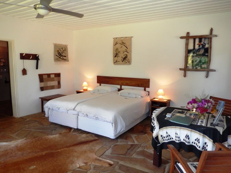 Dornhuegel Guestfarm Ξενοδοχείο Grootfontein Εξωτερικό φωτογραφία